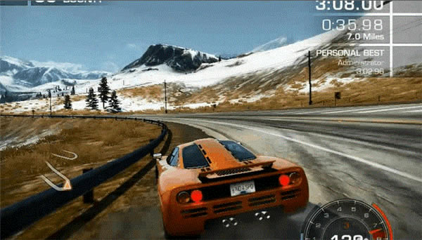 �OƷ�w܇14���İ�����Ư�Ƽ���3