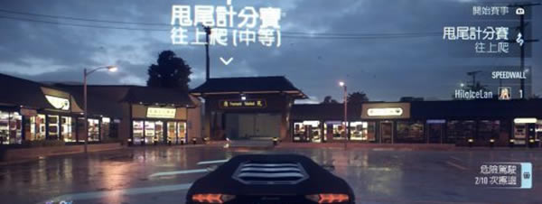 �OƷ�w܇19�W����ˢ�X����1