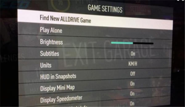 �˳��OƷ�w܇19�W�����F�ģʽ����1