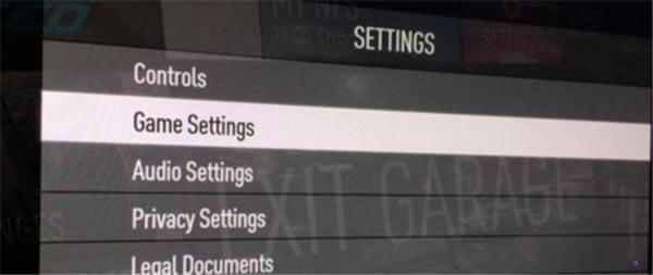 ����Ʒ�ɳ�19ѧϰ�桿��Ʒ�ɳ�19���İ����� ������-���ĵ���