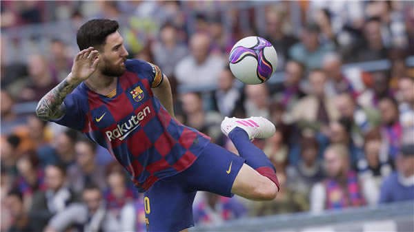 ʵ������2020Ԥ�����ݽ���