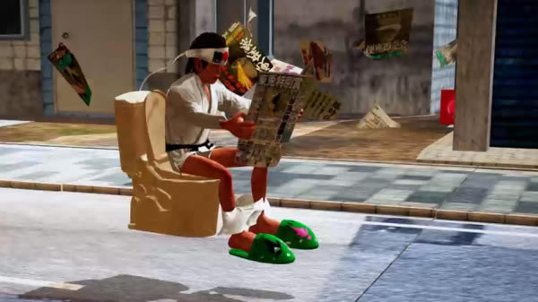 ��������Ͱ�������ء����ߣ���Ͱ������Ϸ���� �����ⰲװѧϰ��-���ĵ���