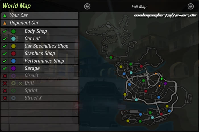 ���OƷ�w܇8���İ����d���OƷ�w܇8�����¿��j2 �Gɫ���ČW����-�_�����