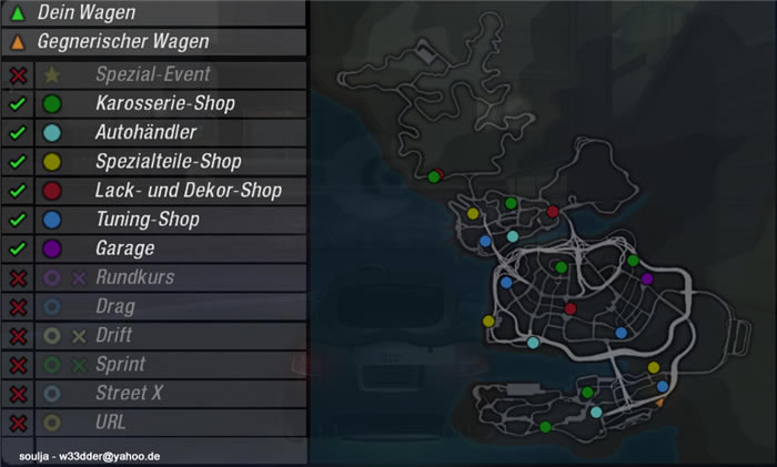 ���OƷ�w܇8���İ����d���OƷ�w܇8�����¿��j2 �Gɫ���ČW����-�_�����