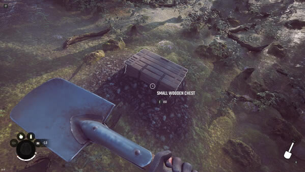 �����Ҵ����ƽ�� ��4���DƬ