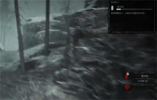 �����Ҵ����ƽ���Α���1