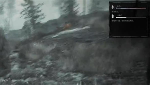 �����Ҵ����ƽ���Α���2