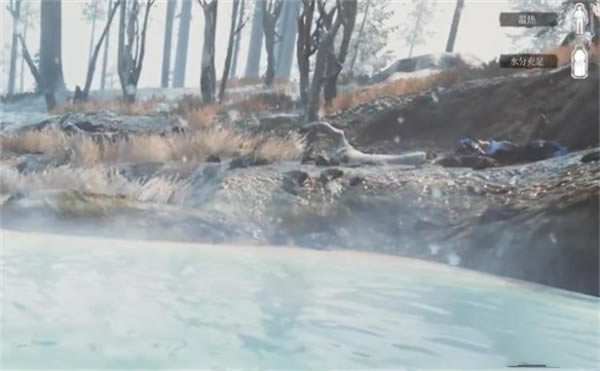 �����Ҵ����ƽ���Α���3