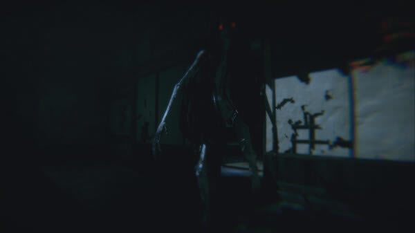 �O���Q�ƽ�� ��2���DƬ