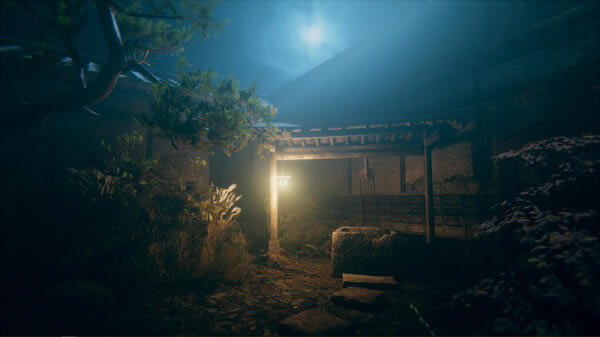 �O���Q�ƽ�� ��4���DƬ