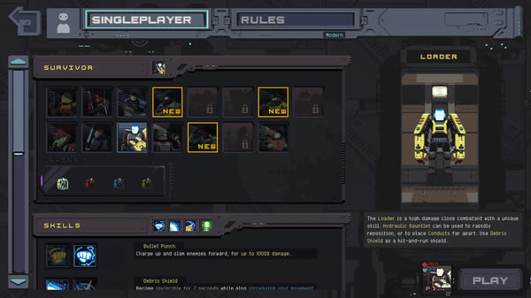 ����ð�U(xi��n)�ؚwȫDLC�W(xu��)��(x��)���Α����c(di��n)