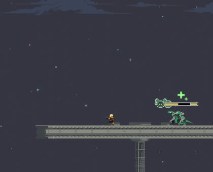 �Ҵ�����������1