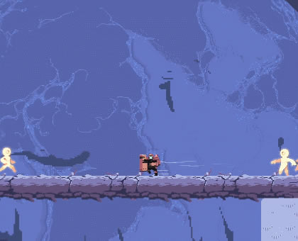 �Ҵ�����������3