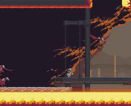 �Ҵ�����������4