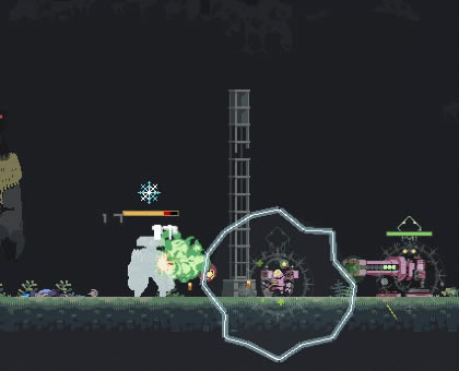 �Ҵ�����������5