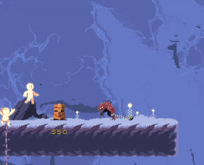 �Ҵ�����������8