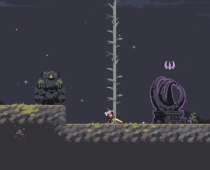 �Ҵ�����������9