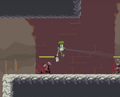 �Ҵ�����������11