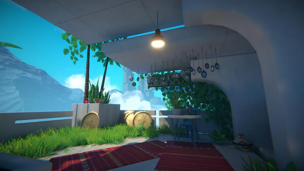 ȡ����Viewfinder�Α����İ��Α��B