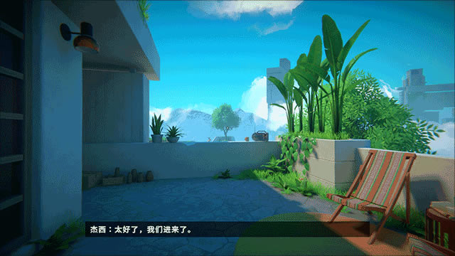 ȡ����Viewfinder�Α����İ���ô�棿6