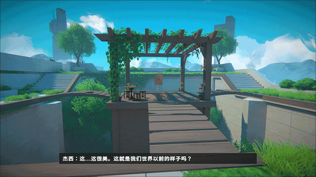 ȡ����Viewfinder�Α����İ���ô�棿7