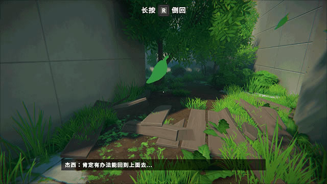 ȡ����Viewfinder�Α����İ���ô�棿8