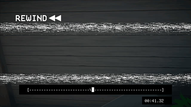 ȡ����Viewfinder�Α����İ���ô�棿9