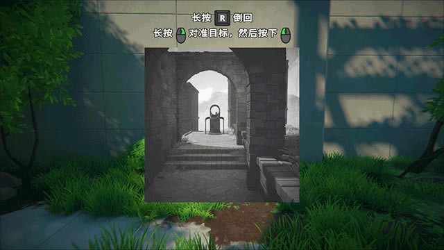 ȡ����Viewfinder�Α����İ���ô�棿11