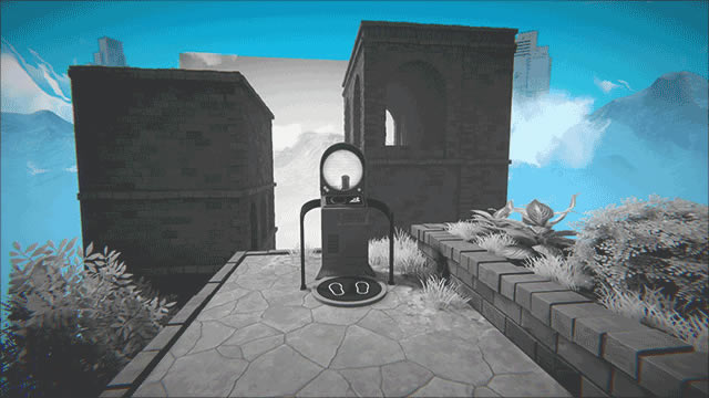 ȡ����Viewfinder�Α����İ���ô�棿12