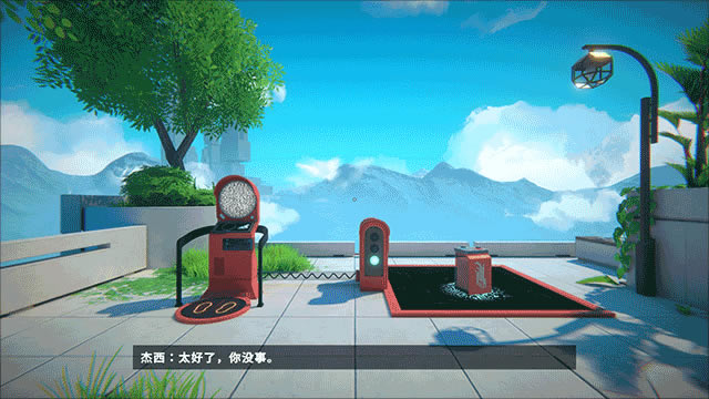 ȡ����Viewfinder�Α����İ���ô�棿13