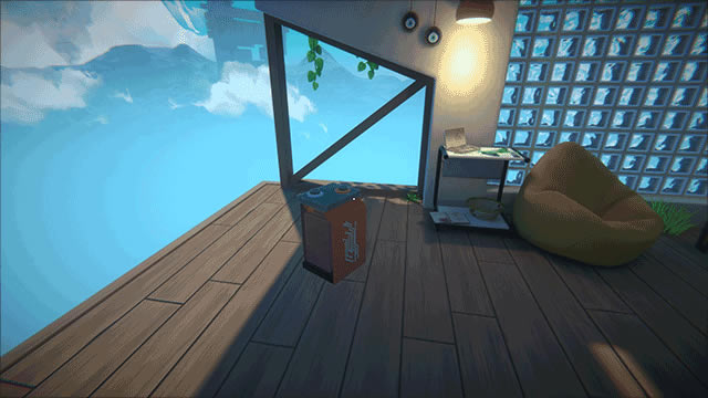 ȡ����Viewfinder�Α����İ���ô�棿14