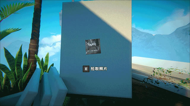 ȡ����Viewfinder�Α����İ���ô�棿15