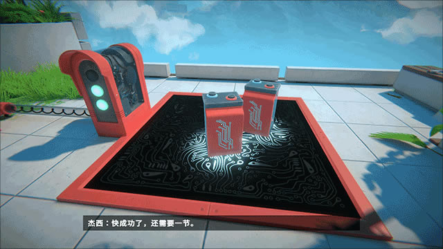 ȡ����Viewfinder�Α����İ���ô�棿16