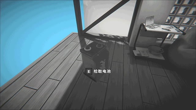 ȡ����Viewfinder�Α����İ���ô�棿17