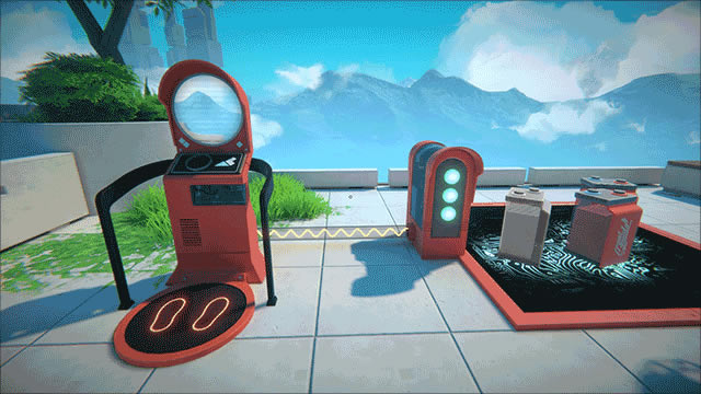 ȡ����Viewfinder�Α����İ���ô�棿18