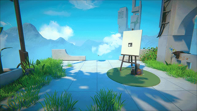 ȡ����Viewfinder�Α����İ���ô�棿19