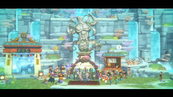 ��ˮ�T�����ƽ�� ��3���DƬ