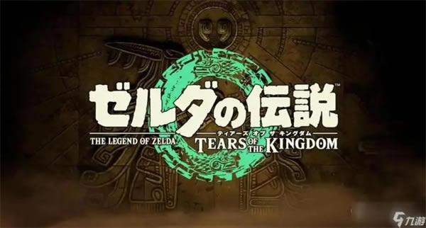 ����֮�Iģ�M�����d���b�؈D