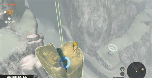 ����֮�Iģ�M���ֿ˼���1