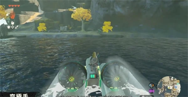 ����֮�Iģ�M���ֿ˼���3