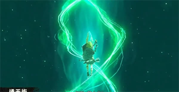 ����֮�Iģ�M���ֿ˼���4