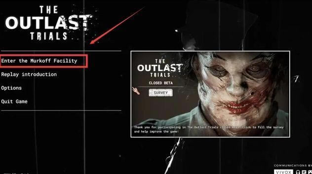 ��ô(li��n)�C1