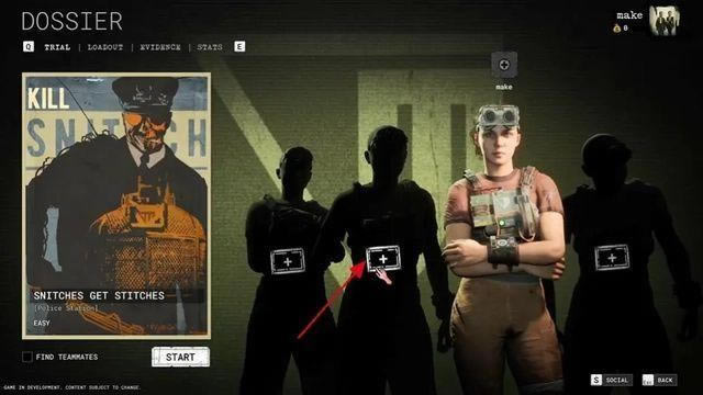 ��ô(li��n)�C2