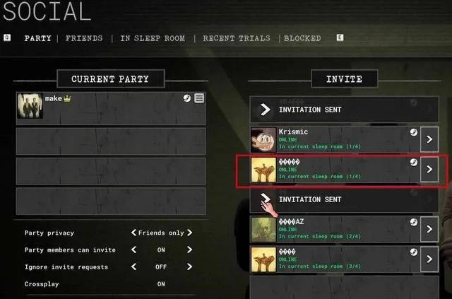 The Outlast TrialsW(wng)PYԴW(xu)(x)桿The Outlast TrialsW(wng)PYԴW(xu)(x)d(ȫDLC) İ-_