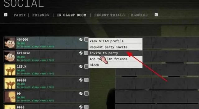 ��ô(li��n)�C4