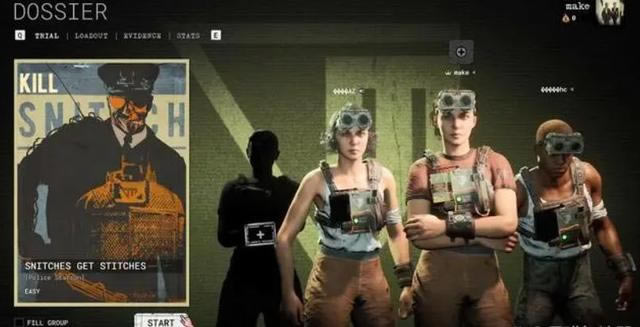 ��ô(li��n)�C5