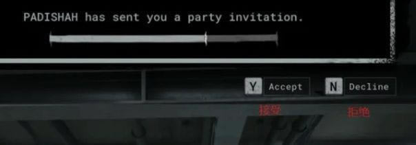 ��ô(li��n)�C6