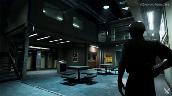 ����ԇ���ƽ�� ��1���DƬ