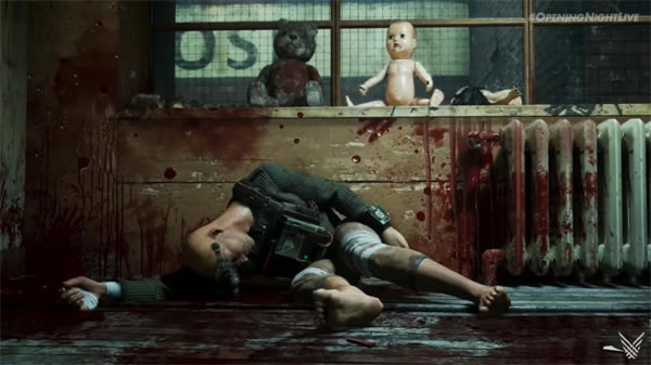 ����ԇ���ƽ�� ��3���DƬ