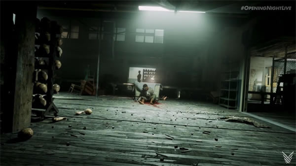 ����ԇ���ƽ�� ��4���DƬ